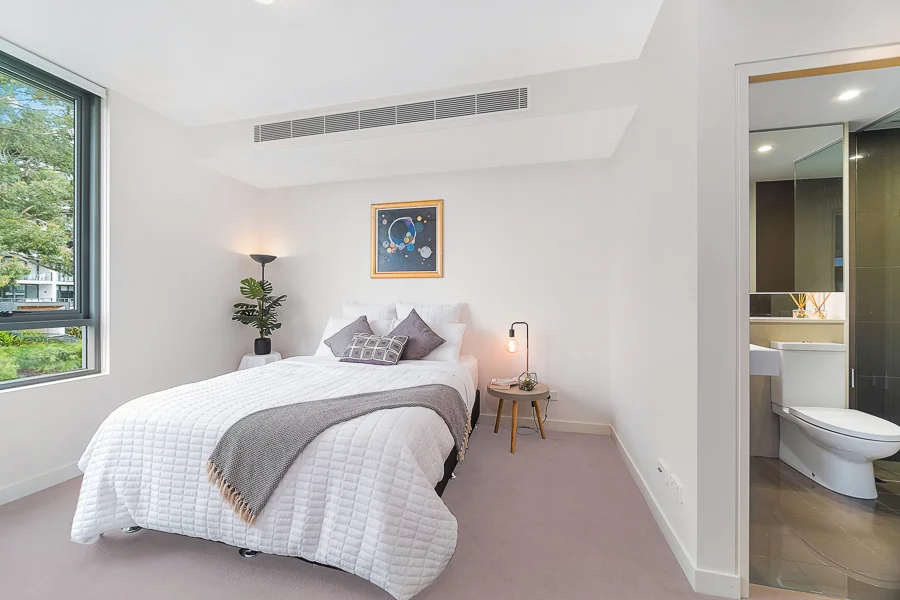 Unit 301N_1 Lardelli Drive_Ryde-010.JPG