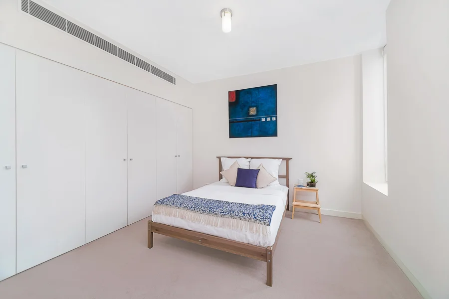 Unit 301N_1 Lardelli Drive_Ryde-011.JPG