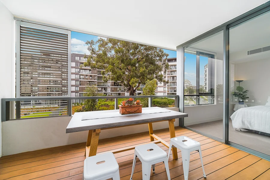 Unit 301N_1 Lardelli Drive_Ryde-012.JPG