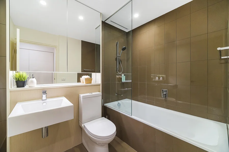 Unit 301N_1 Lardelli Drive_Ryde-006.JPG