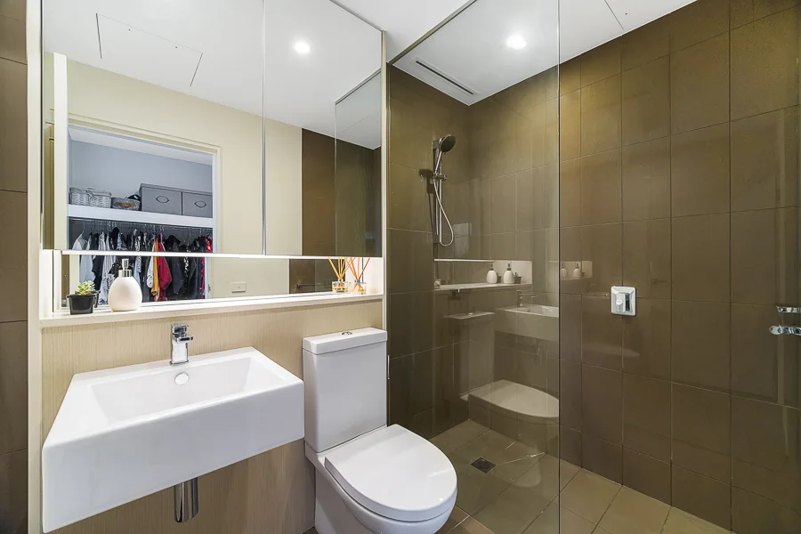 Unit 301N_1 Lardelli Drive_Ryde-007.JPG