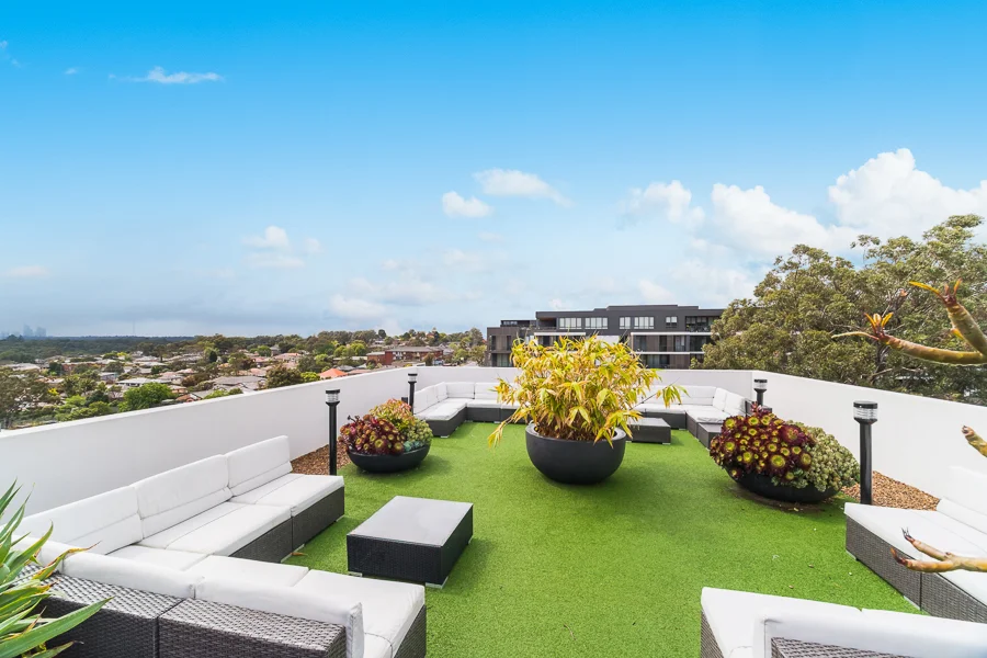 Unit 301N_1 Lardelli Drive_Ryde-002.JPG