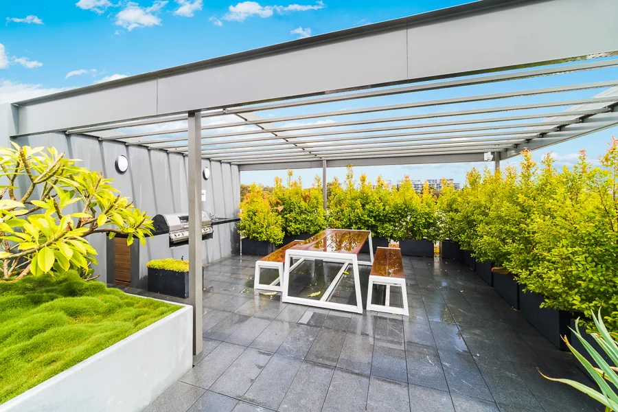 Unit 301N_1 Lardelli Drive_Ryde-003.JPG