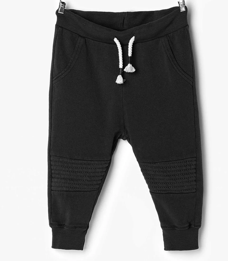 biker jogging pant ZARA.jpg