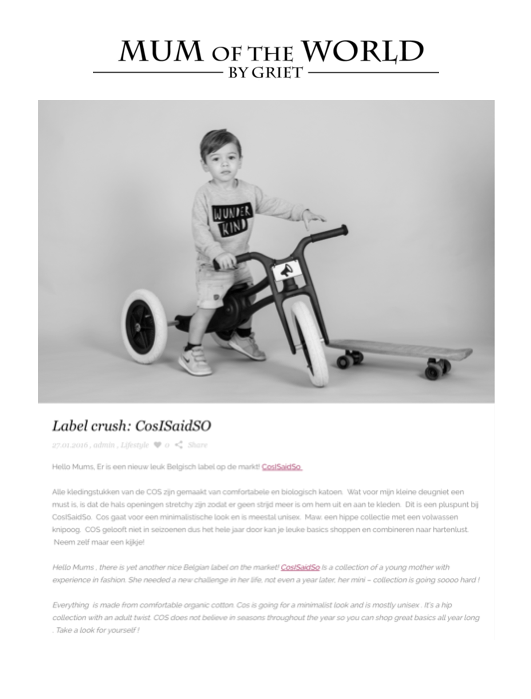 Screen Shot 2016-01-27 at 16.30.16.png