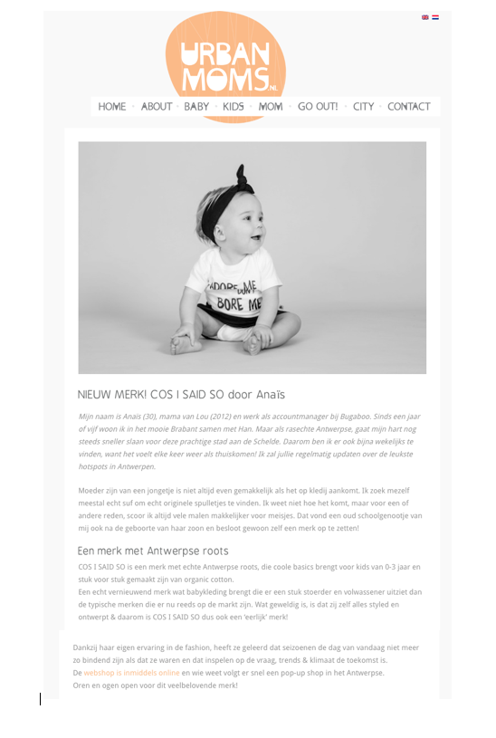 Screen Shot 2016-02-11 at 10.20.26.png