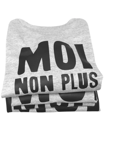 MOI NON PLUS.jpg