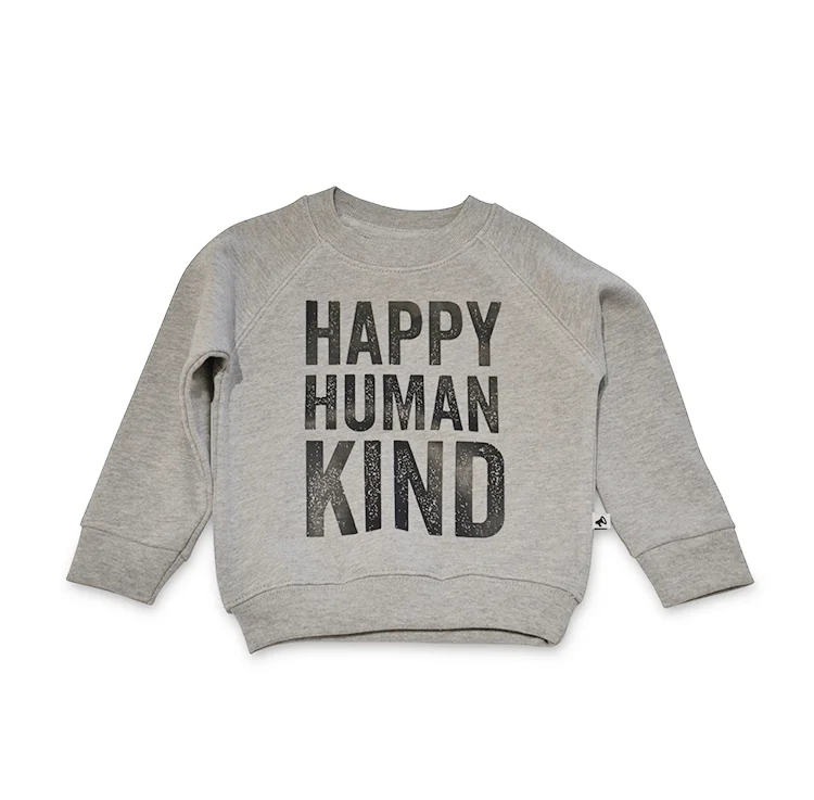 HHkind sweater smaller.jpeg