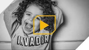 TENDENS TV 12 mei 2017