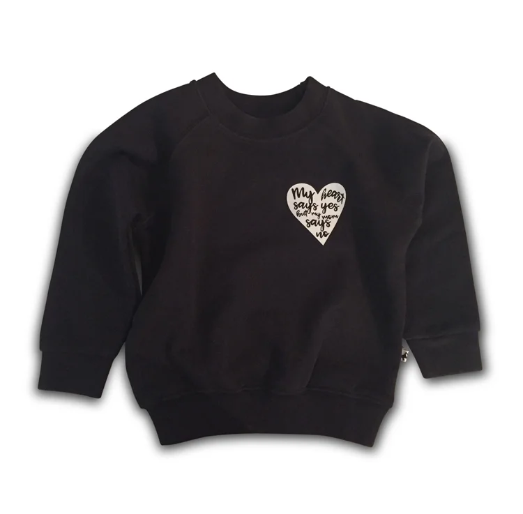 my heart sweater black.jpg