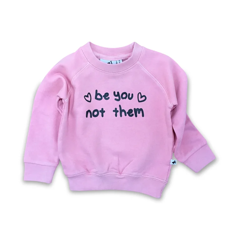 be you sweater pink.jpeg