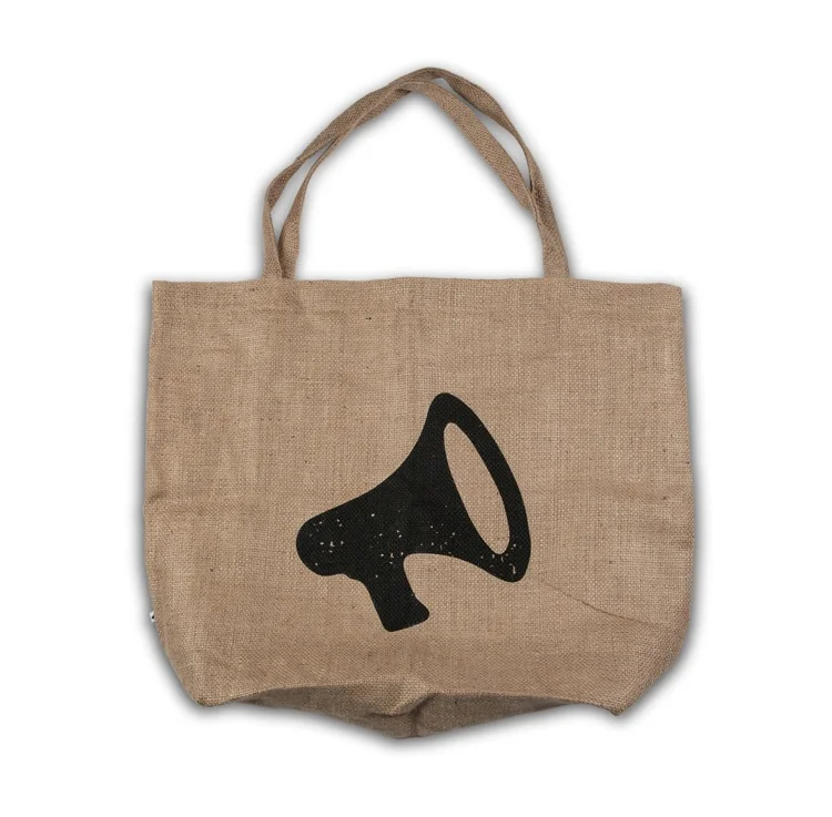 xxl bag.jpeg
