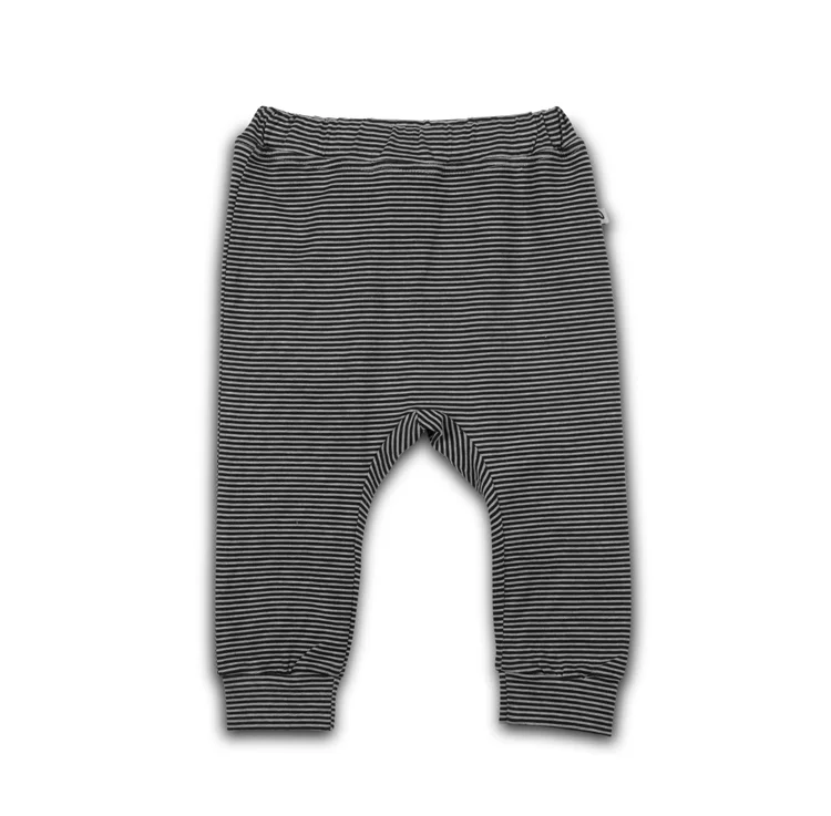 Legging - Stripes.jpg
