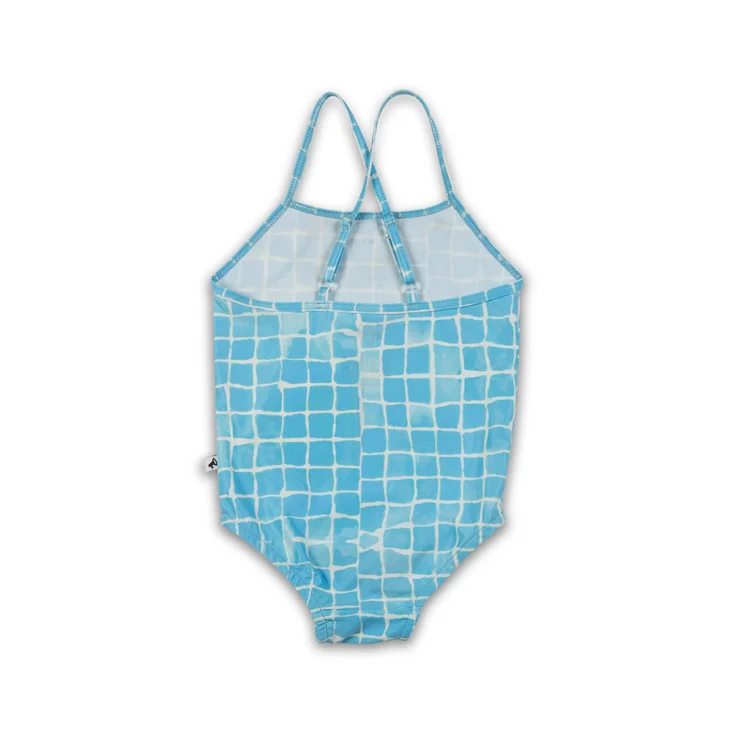 Bathing Suit - Pool (Back).jpg