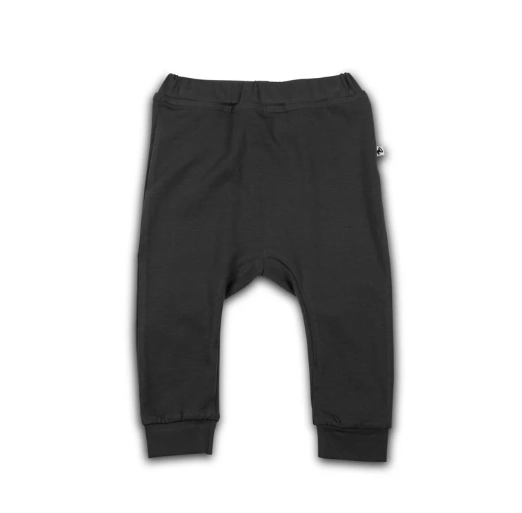 Legging - Beluga.jpg
