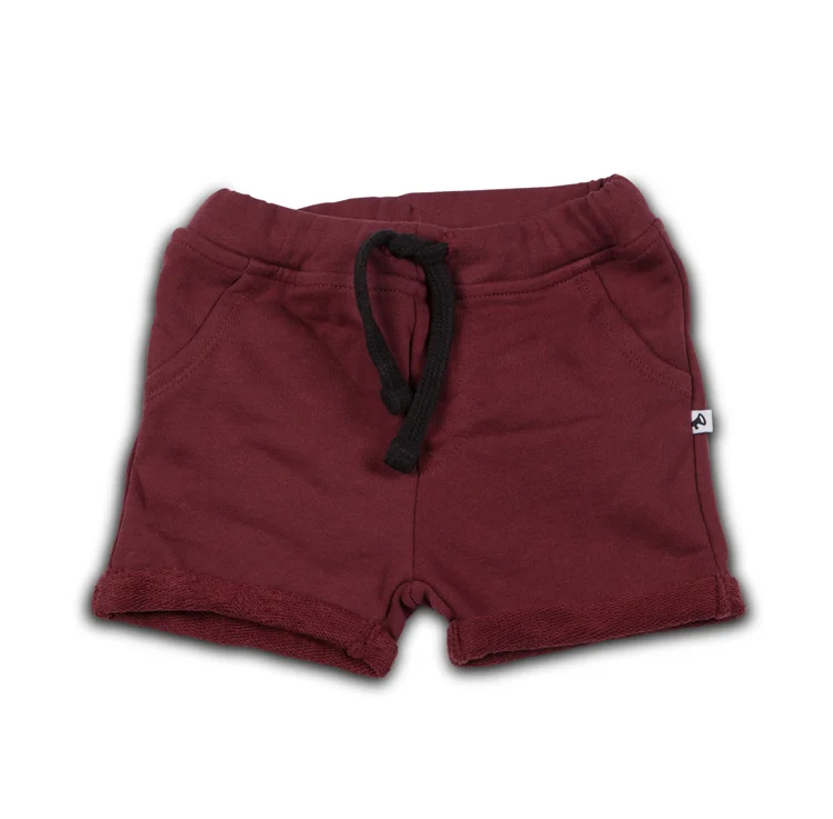 Jogger Short - Port (Front).jpg