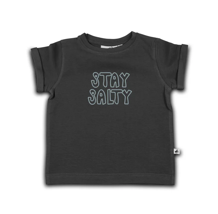 STAY SALTY ss t-shirt beluga .jpg