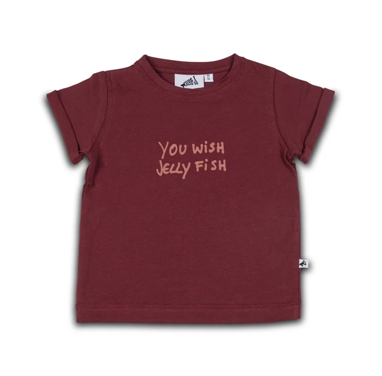 YOU WISH t-shirt ss port .jpg