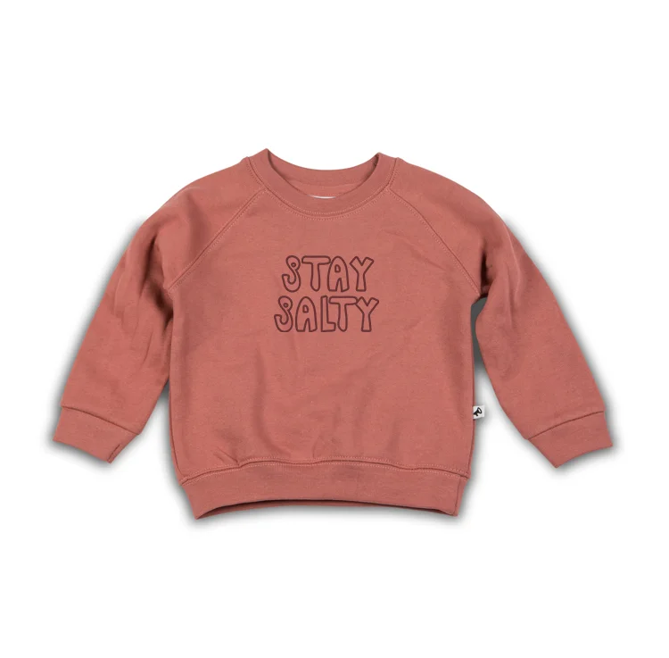 STAY SALTY sweater brick .jpg