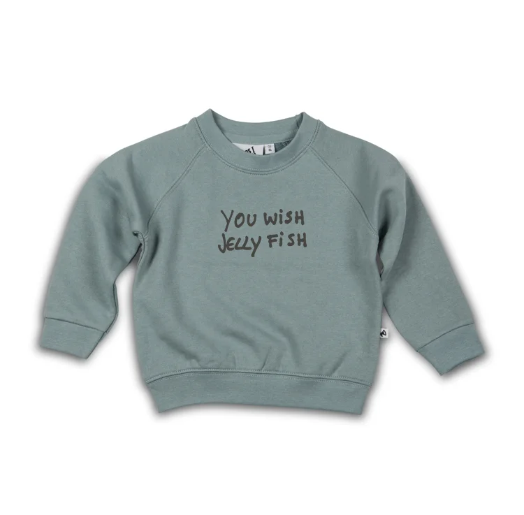 JELLYFISH sweater slate .jpg