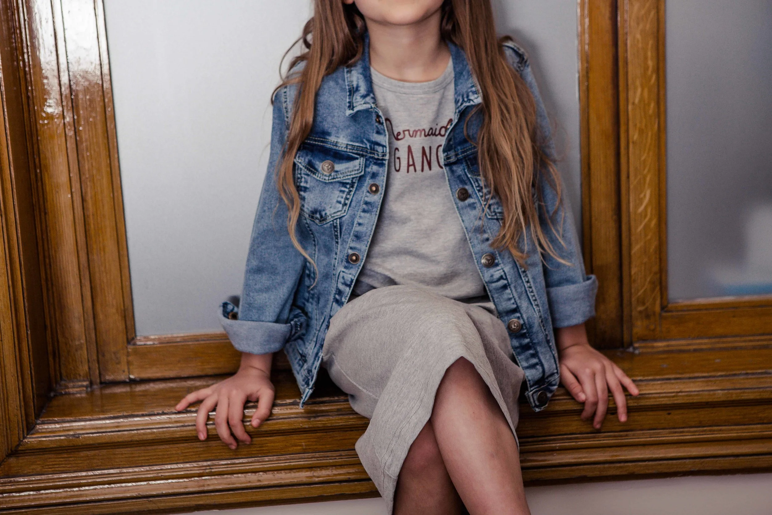 CISS-SS18-lowres-64.jpg