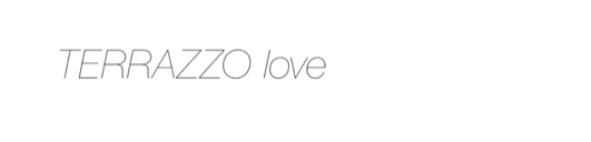 Screen Shot 2018-03-07 at 17.08.27.png