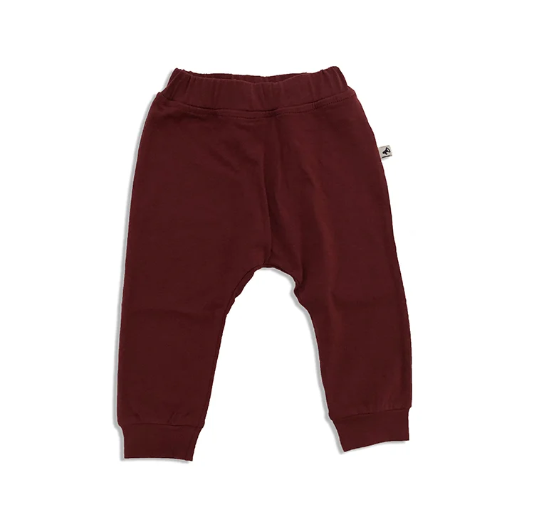 Legging port.jpg