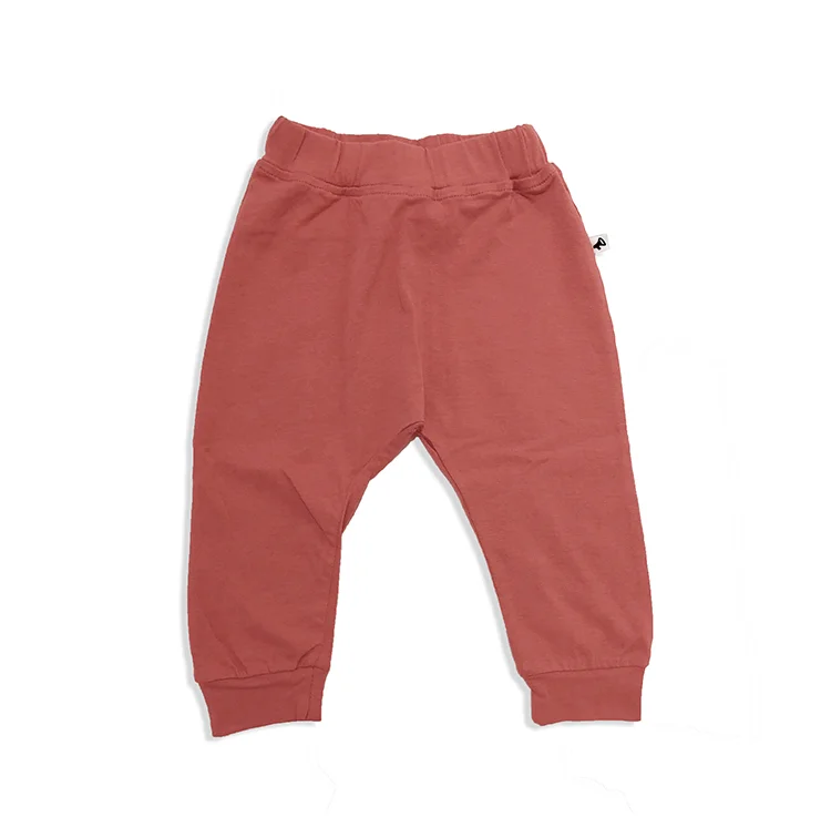 Legging brick.jpg