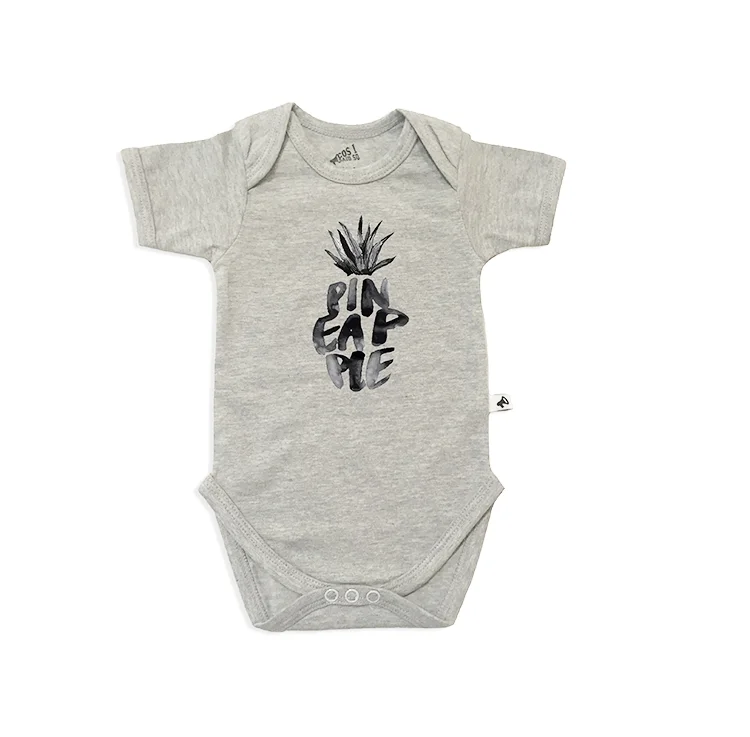 Romper heather grey pineaplle.jpg