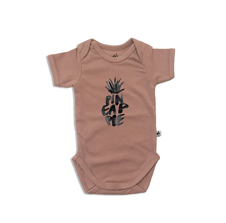 Romper pink pineaplle.jpg