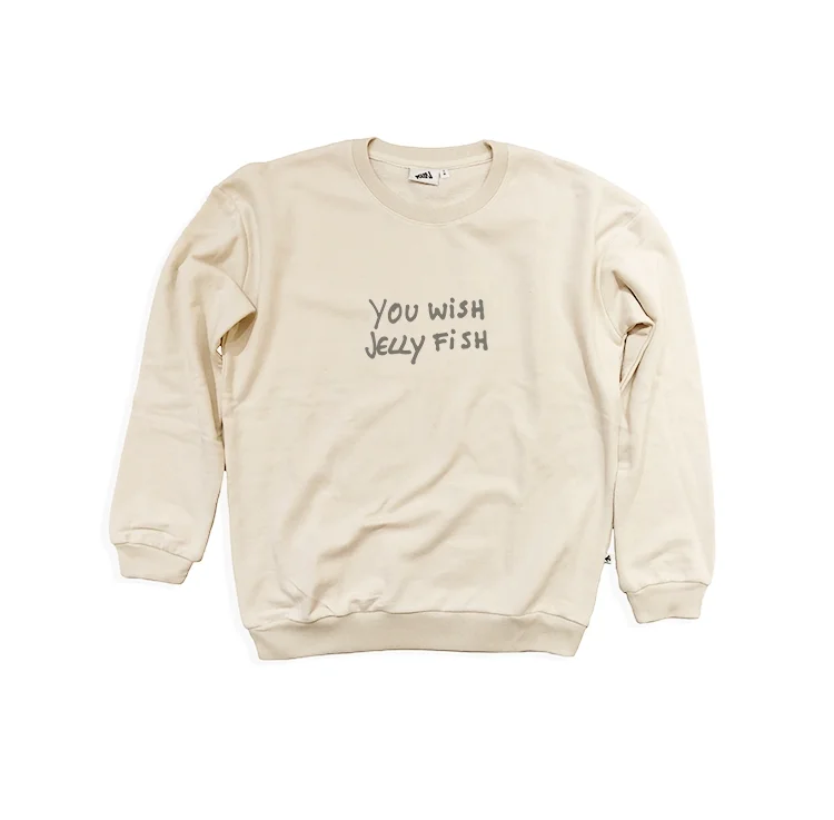 Adult sweater late you wish.jpg