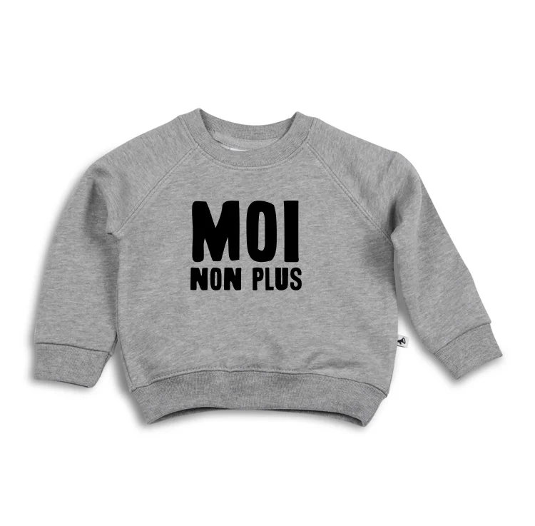 sweater heather grey moi non plus.jpg
