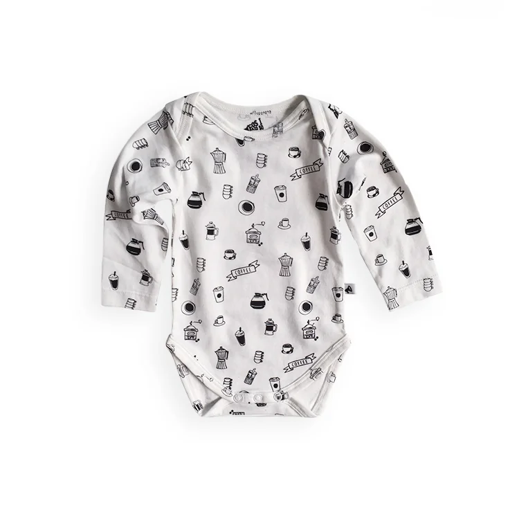 Romper cofee long sleeves.jpg