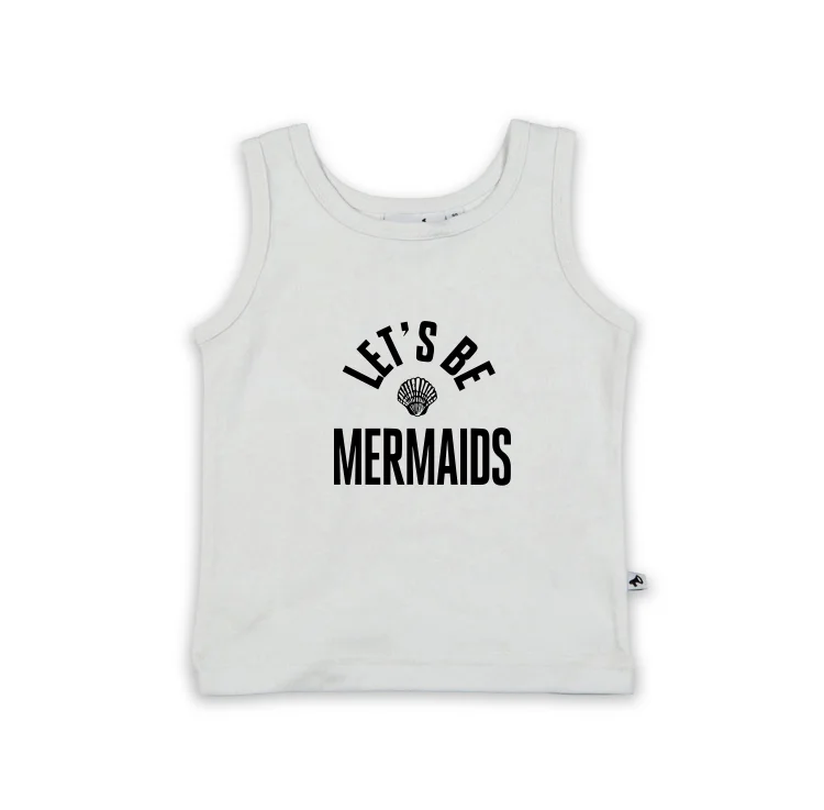 Tank Top White Mermaids.jpg