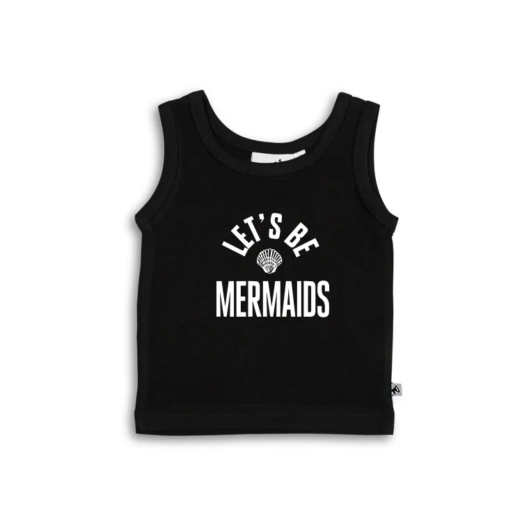 Tank Top Black Mermaids.jpg