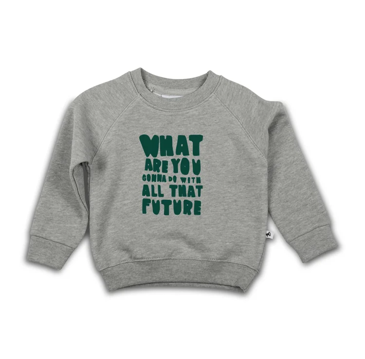 Heather Grey Sweater Future.jpg