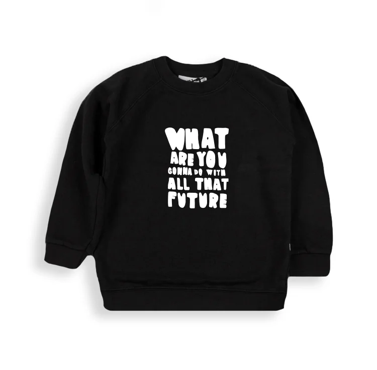 Black Sweater Future copy.jpg