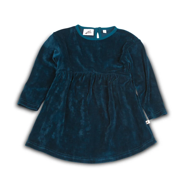 CISS-AW18-4.jpg