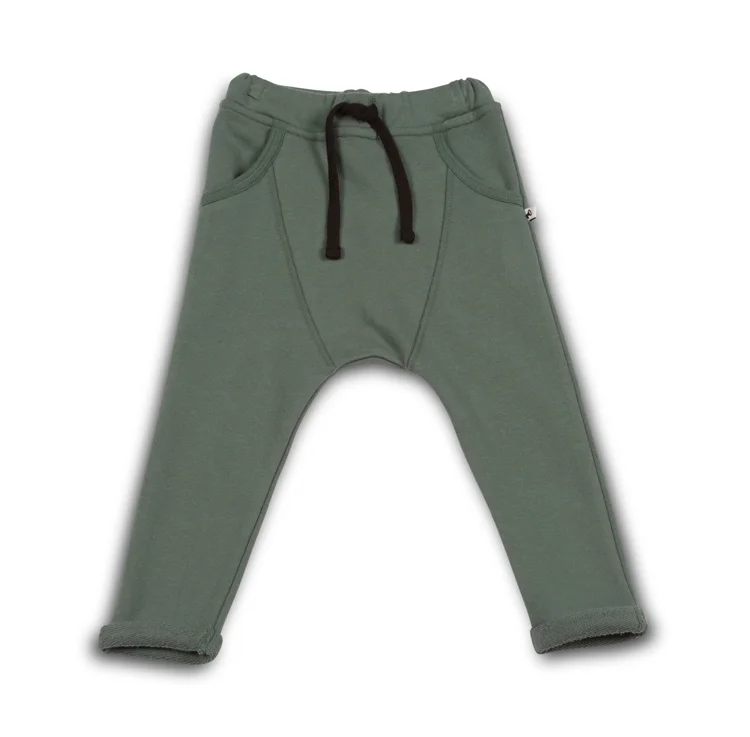 CISS-AW18-21.jpg