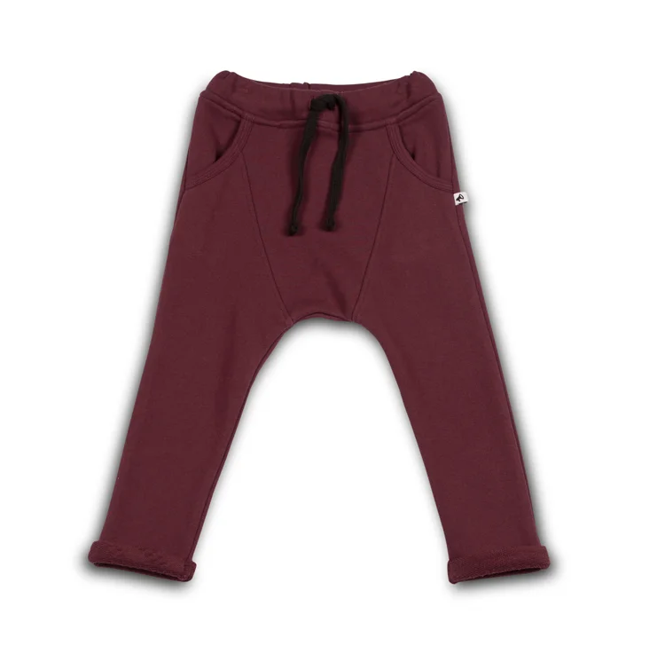 CISS-AW18-40.jpg