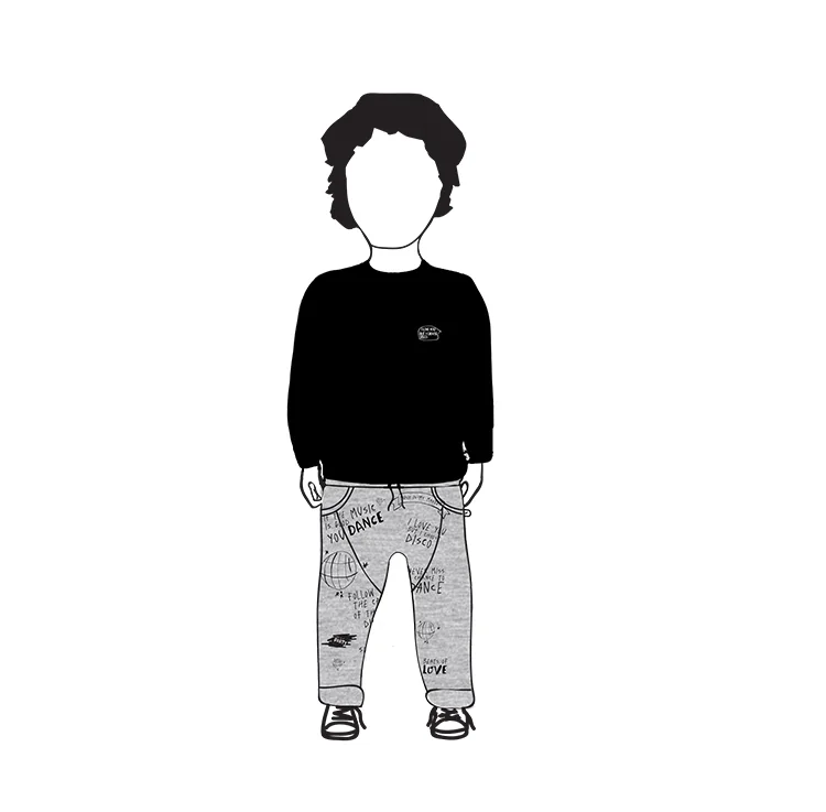 Jogging pant all over print.jpg