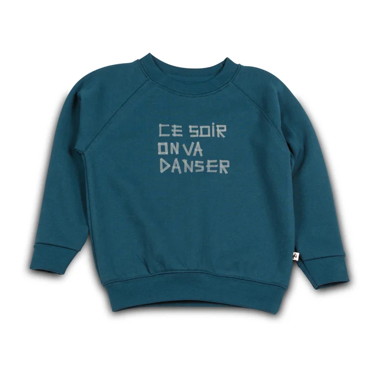 CISS-AW18-12.jpg