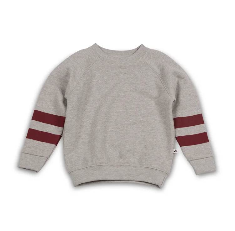 CISS-AW18-70.jpg