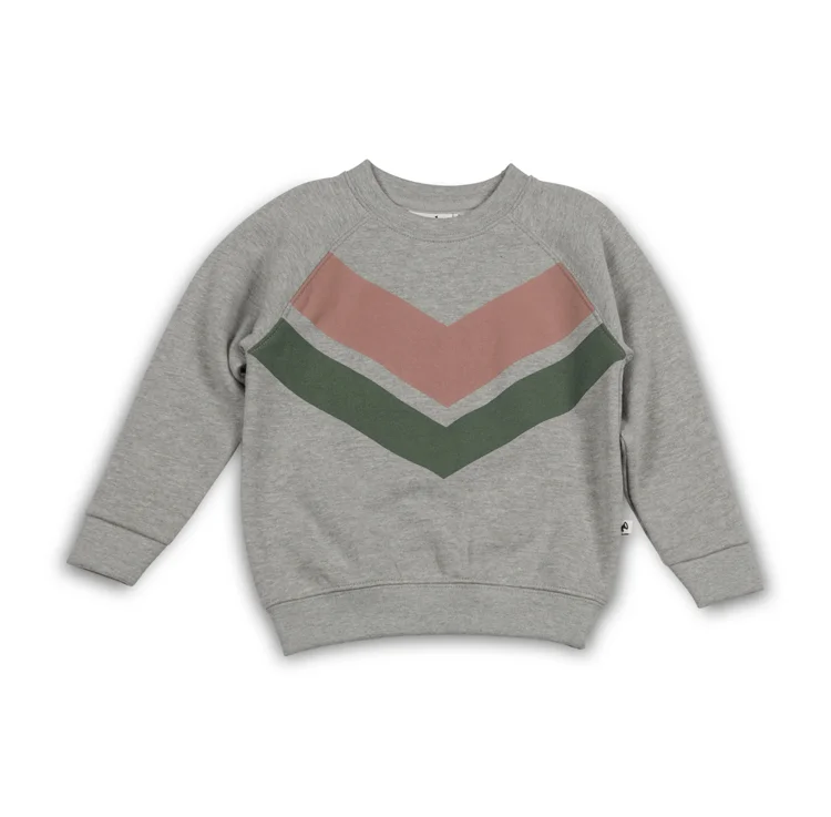 CISS-AW18-74.jpg