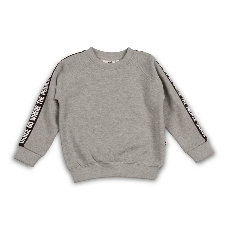 CISS-AW18-61.jpg