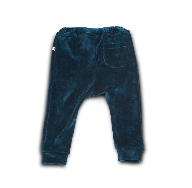 CISS-AW18-34333.jpg