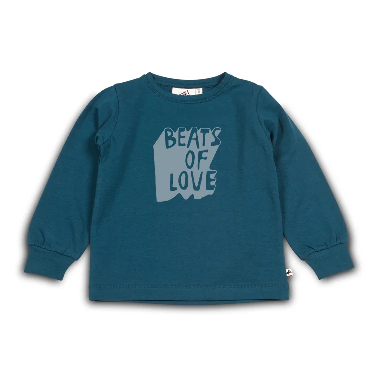 CISS-AW18-10 copy.jpg