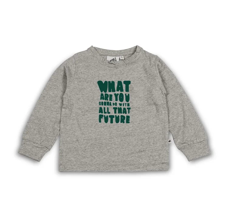 HG LS T-shirt Future.jpg
