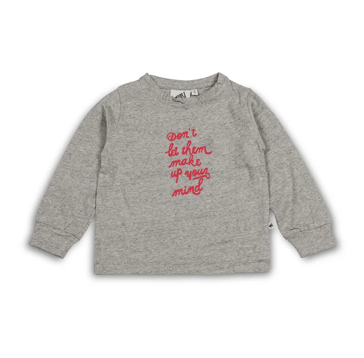 HG LS T-shirt Don't let them.jpg