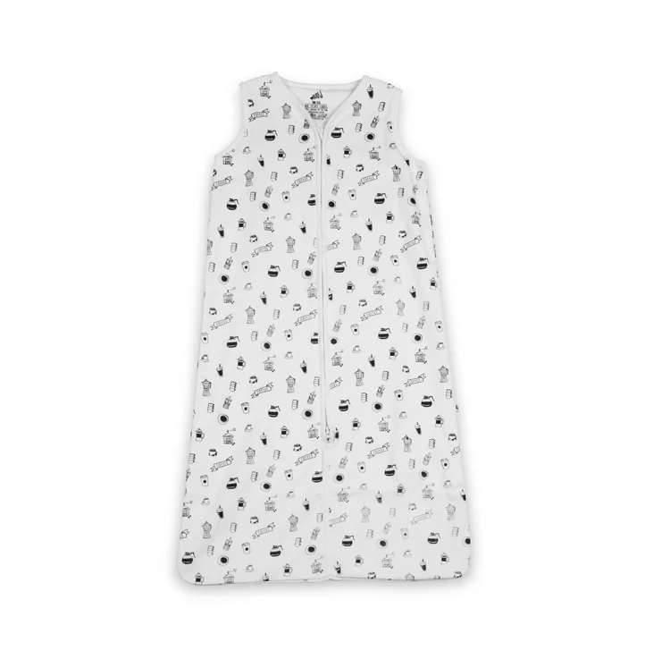 CISS-AW18-47.jpg